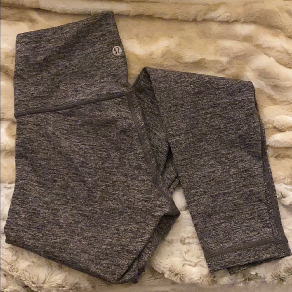 Lululemon